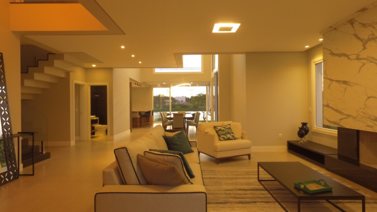 Imagem Apartamento com 3 Quartos à Venda, 126 m² em Navegantes - Capão Da Canoa Imagem Apartamento com 3 Quartos à Venda, 126 m² em Navegantes - Capão Da Canoa