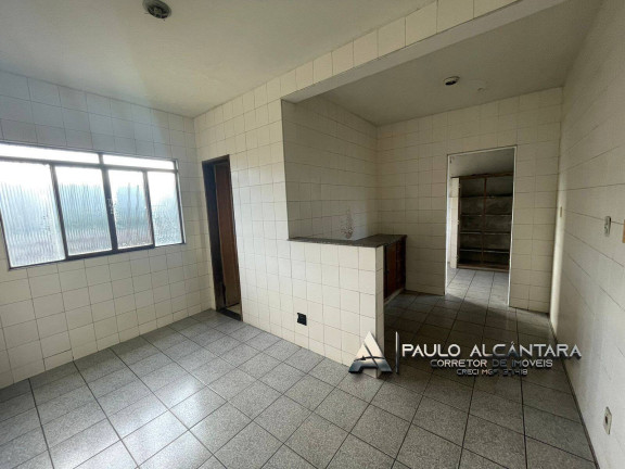 Imagem Apartamento com 3 Quartos à Venda, 120 m² em Cachoeira Do Vale - Timóteo Imagem Apartamento com 3 Quartos à Venda, 120 m² em Cachoeira Do Vale - Timóteo