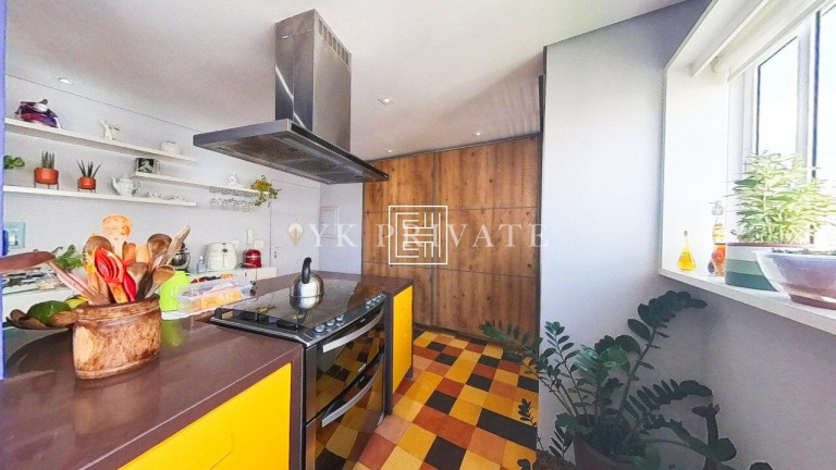 Imagem Apartamento com 2 Quartos à Venda, 118 m² em Sumaré - São Paulo Imagem Apartamento com 2 Quartos à Venda, 118 m² em Sumaré - São Paulo