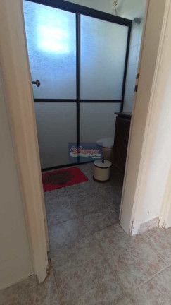 Imagem Apartamento com 3 Quartos à Venda, 170 m² em Enseada - Guarujá Imagem Apartamento com 3 Quartos à Venda, 170 m² em Enseada - Guarujá
