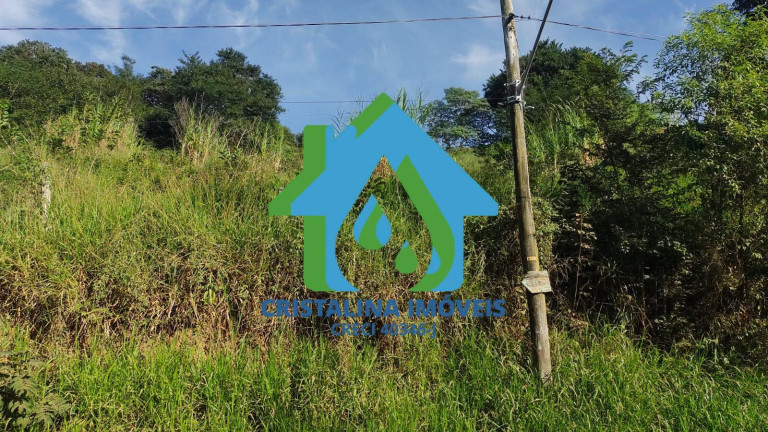 Imagem Terreno à Venda, 1 m² em Ponunduva - Cajamar