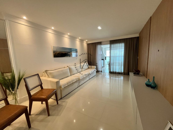 Imagem Apartamento com 3 Quartos à Venda, 166 m² em Aviacao - Praia Grande Imagem Apartamento com 3 Quartos à Venda, 166 m² em Aviacao - Praia Grande