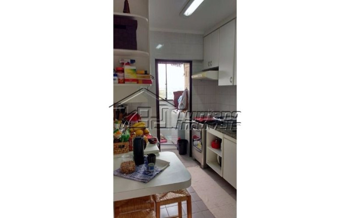 Imagem Apartamento com 3 Quartos à Venda, 78 m² em Jardim Aquarius - São José Dos Campos Imagem Apartamento com 3 Quartos à Venda, 78 m² em Jardim Aquarius - São José Dos Campos