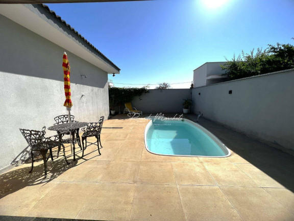 Imagem Casa com 3 Quartos à Venda, 151 m² em Residencial Fazenda Pinheirinho - Rio Das Pedras Imagem Casa com 3 Quartos à Venda, 151 m² em Residencial Fazenda Pinheirinho - Rio Das Pedras