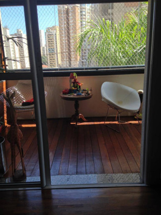 Imagem Apartamento com 3 Quartos à Venda, 115 m² em Vila Mariana - São Paulo Imagem Apartamento com 3 Quartos à Venda, 115 m² em Vila Mariana - São Paulo