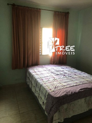 Imagem Apartamento com 2 Quartos à Venda, 50 m² em Jardim Aracaré - Itaquaquecetuba Imagem Apartamento com 2 Quartos à Venda, 50 m² em Jardim Aracaré - Itaquaquecetuba