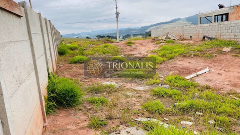 Imagem Terreno à Venda, 451 m² em Condomínio Alto Da Floresta - Bom Jesus Dos Perdões Imagem Terreno à Venda, 451 m² em Condomínio Alto Da Floresta - Bom Jesus Dos Perdões