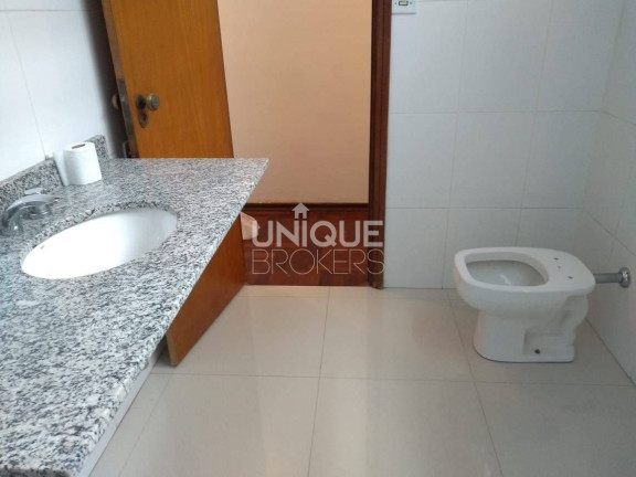 Imagem Casa com 3 Quartos à Venda, 330 m² em Jardim Messina - Jundiaí