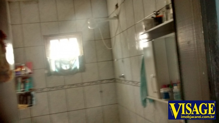 Imagem Chácara com 3 Quartos à Venda, 17.000 m² em Jd. Panorama - Jacareí Imagem Chácara com 3 Quartos à Venda, 17.000 m² em Jd. Panorama - Jacareí
