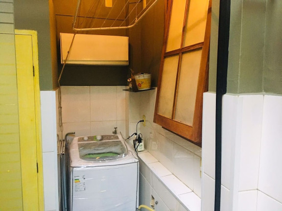 Imagem Casa com 3 Quartos à Venda, 420 m² em Vila Monumento - São Paulo