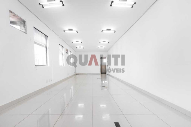 Imagem Sala Comercial à Venda, 46 m² em Vila Mariana - São Paulo Imagem Sala Comercial à Venda, 46 m² em Vila Mariana - São Paulo