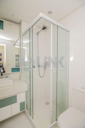 Imagem Apartamento com 3 Quartos à Venda, 132 m² em Bela Vista - Porto Alegre Imagem Apartamento com 3 Quartos à Venda, 132 m² em Bela Vista - Porto Alegre