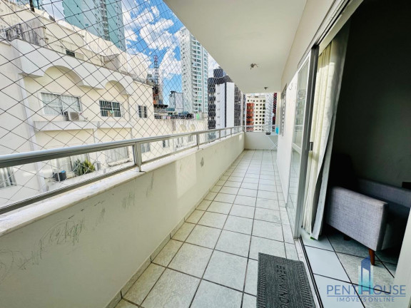 Imagem Apartamento com 2 Quartos à Venda, 84 m² em Centro - Balneário Camboriú Imagem Apartamento com 2 Quartos à Venda, 84 m² em Centro - Balneário Camboriú