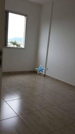 Imagem Imóvel com 2 Quartos à Venda, 72 m² em Vila Nova Cachoeirinha - São Paulo Imagem Imóvel com 2 Quartos à Venda, 72 m² em Vila Nova Cachoeirinha - São Paulo
