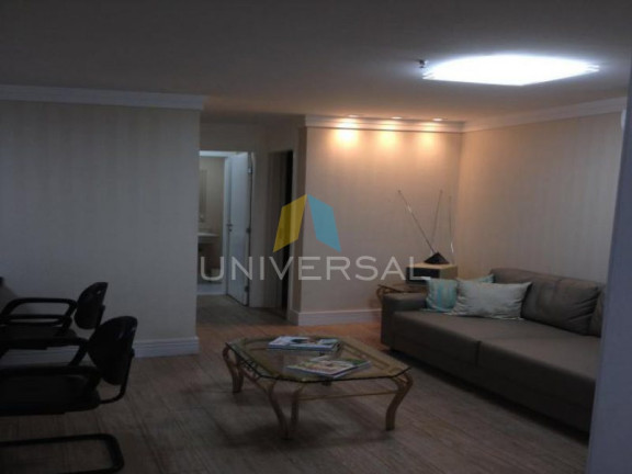 Imagem Sala Comercial à Venda, 95 m² em Vila Gomes Cardim - Sao Paulo Imagem Sala Comercial à Venda, 95 m² em Vila Gomes Cardim - Sao Paulo