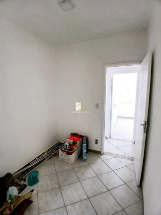 Imagem Imóvel com 3 Quartos à Venda, 75 m² em Jardim Camburi - Vitória