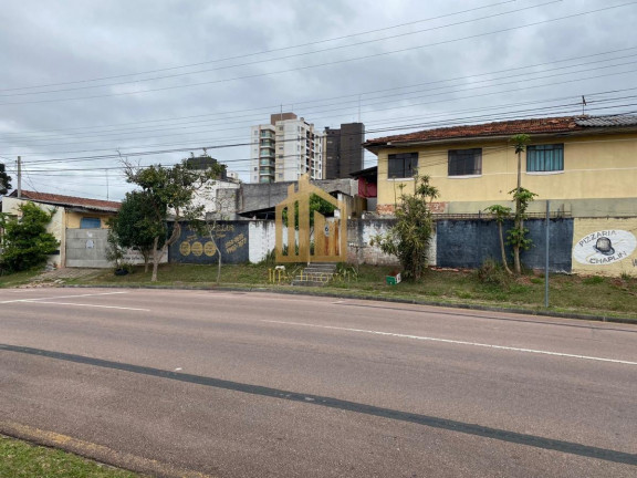 Imagem Imóvel à Venda, 494 m² em Centro De São José Dos Pinhais - São José Dos Pinhais Imagem Imóvel à Venda, 494 m² em Centro De São José Dos Pinhais - São José Dos Pinhais