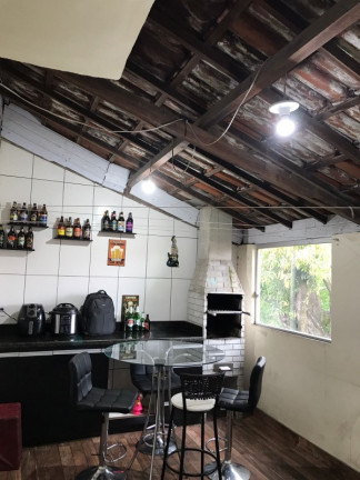Imagem Imóvel com 2 Quartos à Venda, 60 m² em São João - Betim Imagem Imóvel com 2 Quartos à Venda, 60 m² em São João - Betim