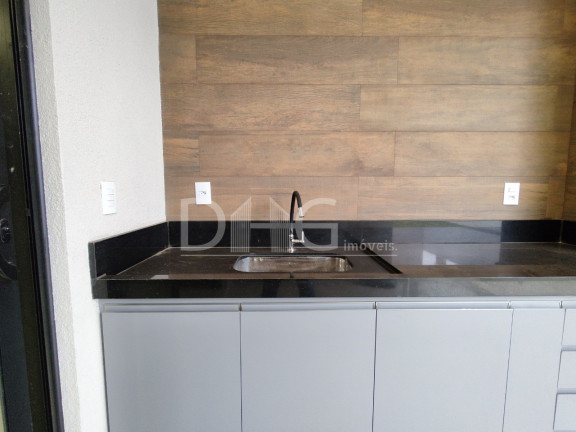 Imagem Casa com 3 Quartos à Venda, 250 m² em Residencial Jardim Do Jatobá - Hortolândia Imagem Casa com 3 Quartos à Venda, 250 m² em Residencial Jardim Do Jatobá - Hortolândia