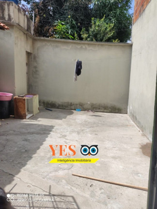 Imagem Casa com 3 Quartos à Venda, 125 m² em Tomba - Feira De Santana Imagem Casa com 3 Quartos à Venda, 125 m² em Tomba - Feira De Santana