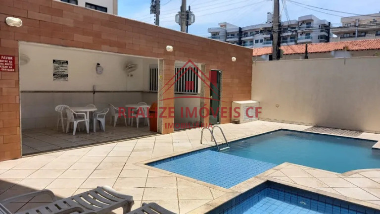 Imagem Apartamento com 1 Quarto à Venda, 68 m² em Braga - Cabo Frio Imagem Apartamento com 1 Quarto à Venda, 68 m² em Braga - Cabo Frio