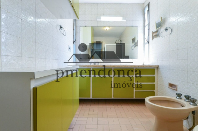 Imagem Apartamento com 3 Quartos à Venda, 129 m² em Jardim Paulista - São Paulo Imagem Apartamento com 3 Quartos à Venda, 129 m² em Jardim Paulista - São Paulo