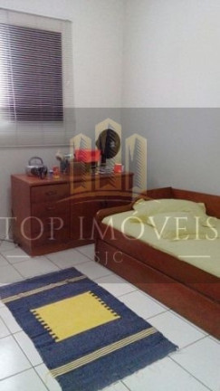 Imagem Apartamento com 3 Quartos à Venda, 97 m² em Jardim Califórnia - Jacareí Imagem Apartamento com 3 Quartos à Venda, 97 m² em Jardim Califórnia - Jacareí