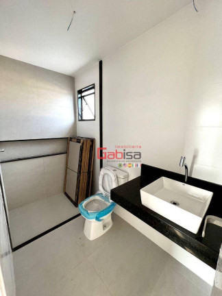 Imagem Cobertura com 2 Quartos à Venda, 85 m² em Parque Burle - Cabo Frio Imagem Cobertura com 2 Quartos à Venda, 85 m² em Parque Burle - Cabo Frio