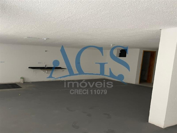 Imagem Apartamento com 2 Quartos à Venda, 39 m² em Saude - São Paulo Imagem Apartamento com 2 Quartos à Venda, 39 m² em Saude - São Paulo