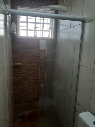 Imagem Casa com 4 Quartos à Venda, 250 m² em Jardim Das Torres Prolongamento - São Carlos