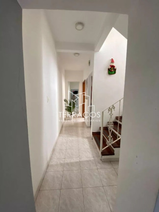 Imagem Imóvel Comercial à Venda, 237 m² em Centro - Jundiaí Imagem Imóvel Comercial à Venda, 237 m² em Centro - Jundiaí