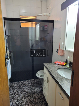 Imagem Sobrado com 3 Quartos à Venda, 300 m² em Santa Paula - São Caetano Do Sul Imagem Sobrado com 3 Quartos à Venda, 300 m² em Santa Paula - São Caetano Do Sul