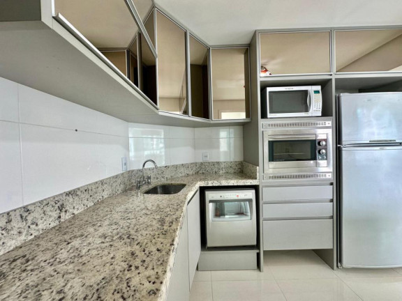 Imagem Apartamento com 3 Quartos à Venda,  em Navegantes - Capao Da Canoa