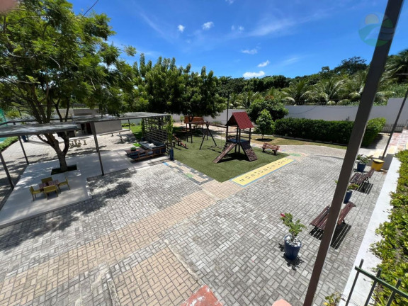 Imagem Casa com 3 Quartos à Venda, 305 m²