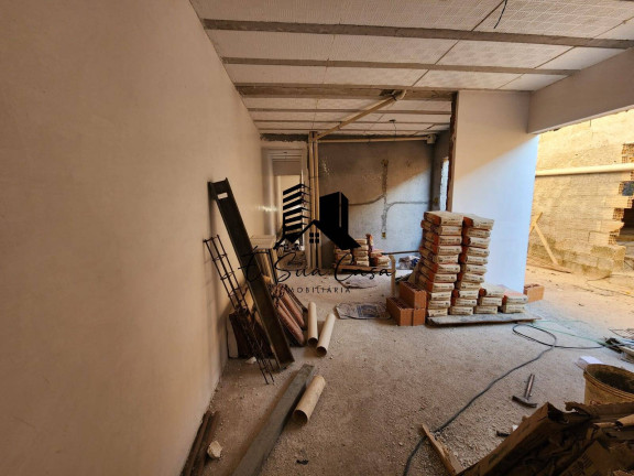 Imagem Cobertura com 3 Quartos à Venda, 96 m² em Santa Mônica - Belo Horizonte Imagem Cobertura com 3 Quartos à Venda, 96 m² em Santa Mônica - Belo Horizonte
