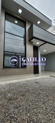 Imagem Casa com 3 Quartos à Venda, 150 m² em Jardim Marambaia Ii - Jundiaí Imagem Casa com 3 Quartos à Venda, 150 m² em Jardim Marambaia Ii - Jundiaí