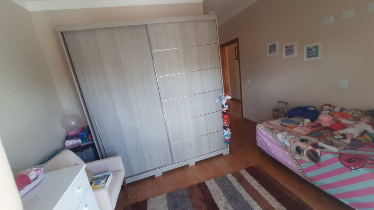 Imagem Casa com 3 Quartos à Venda, 300 m² em Condomínio Residencial Euroville Ii - Bragança Paulista Imagem Casa com 3 Quartos à Venda, 300 m² em Condomínio Residencial Euroville Ii - Bragança Paulista