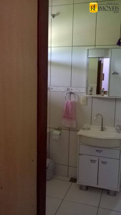 Imagem Casa com 3 Quartos à Venda, 240 m² em Balneário Das Conchas - São Pedro Da Aldeia Imagem Casa com 3 Quartos à Venda, 240 m² em Balneário Das Conchas - São Pedro Da Aldeia