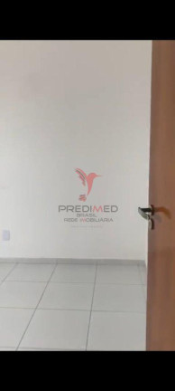 Imagem Apartamento com 2 Quartos à Venda, 56 m² em Cristo Redentor - João Pessoa Imagem Apartamento com 2 Quartos à Venda, 56 m² em Cristo Redentor - João Pessoa
