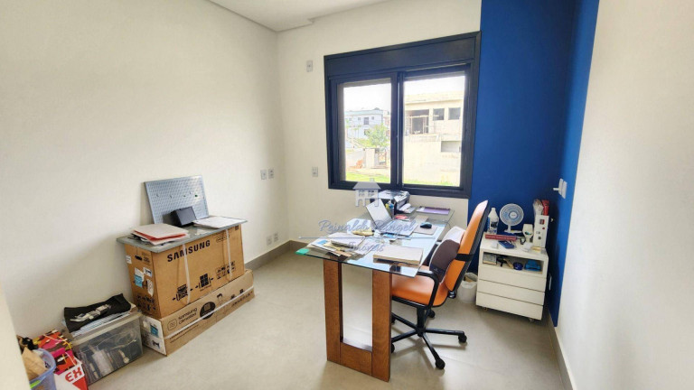Imagem Sobrado com 4 Quartos à Venda, 330 m² em Condomínio Reserva Saint Paul - Itu Imagem Sobrado com 4 Quartos à Venda, 330 m² em Condomínio Reserva Saint Paul - Itu