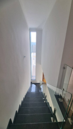 Imagem Casa com 3 Quartos à Venda, 150 m² em Laranjeiras - Caieiras Imagem Casa com 3 Quartos à Venda, 150 m² em Laranjeiras - Caieiras