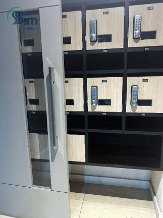 Imagem Apartamento com 4 Quartos à Venda, 295 m² em Meireles - Fortaleza