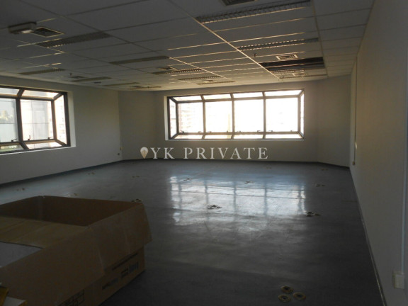 Imagem Sala Comercial à Venda, 87 m² em Perdizes - São Paulo Imagem Sala Comercial à Venda, 87 m² em Perdizes - São Paulo