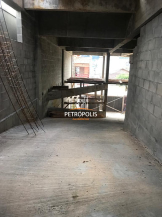 Imagem Apartamento com 3 Quartos à Venda, 134 m² em Nossa Senhora De Lourdes - Caxias Do Sul