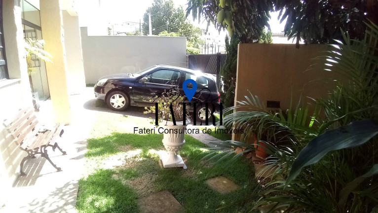 Imagem Casa com 3 Quartos à Venda, 310 m² em Jardim Maristela - Atibaia Imagem Casa com 3 Quartos à Venda, 310 m² em Jardim Maristela - Atibaia
