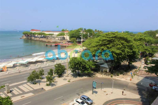 Imagem Apartamento com 3 Quartos à Venda, 180 m² em Copacabana - Rio De Janeiro Imagem Apartamento com 3 Quartos à Venda, 180 m² em Copacabana - Rio De Janeiro