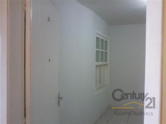 Imagem Apartamento com 1 Quarto à Venda, em Tucuruvi - São Paulo Imagem Apartamento com 1 Quarto à Venda, em Tucuruvi - São Paulo