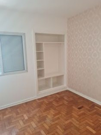 Imagem Apartamento com 2 Quartos à Venda, 82 m² em Moema - São Paulo Imagem Apartamento com 2 Quartos à Venda, 82 m² em Moema - São Paulo