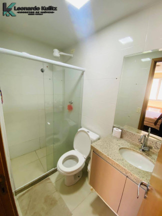 Imagem Apartamento com 3 Quartos à Venda, 64 m² em Ataíde - Vila Velha Imagem Apartamento com 3 Quartos à Venda, 64 m² em Ataíde - Vila Velha