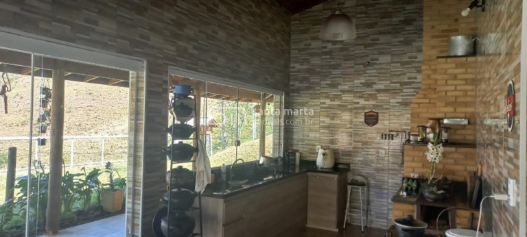 Imagem Imóvel com 3 Quartos à Venda, 290.400 m² em Bairro Pompilho - Piquete